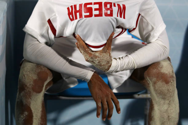 角球進攻戰(zhàn)術全解析：從基礎站位到精妙配合