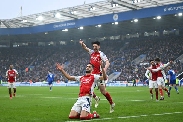 中超排名暗藏玄機(jī)：賽程、傷病與裁判因素影響分析