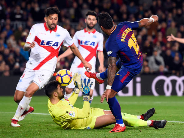 360°全景沉浸體驗(yàn)！中超聯(lián)賽直播開(kāi)啟觀賽新維度