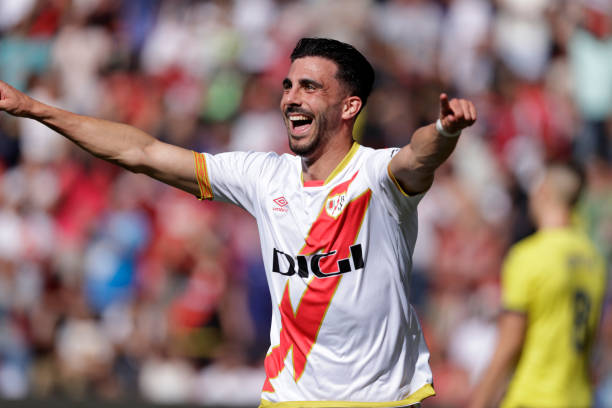 C羅年薪換算：每分鐘賺多少錢？