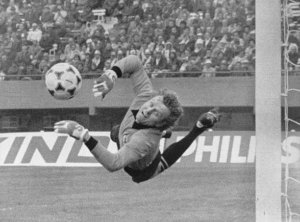 中超排名大洗牌：傳統(tǒng)豪門與新勢力的較量