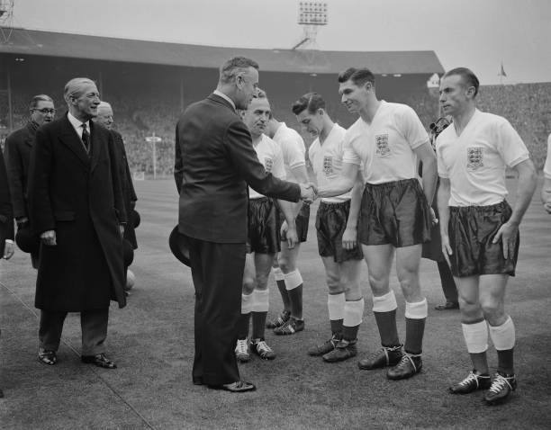 博格坎普頭像：冷靜與才華的完美融合