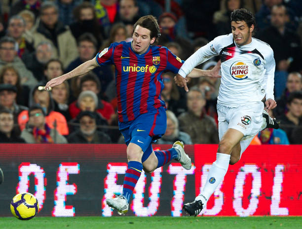 2020年足球賽事一覽：今日焦點(diǎn)戰(zhàn)全解析