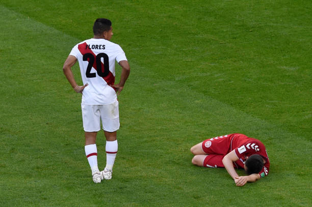 賽程對比分析：法甲積分榜前列球隊(duì)的賽程優(yōu)劣勢