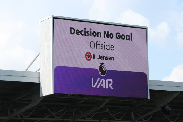 2021法甲最新積分榜：里昂、馬賽爭(zhēng)歐冠席位