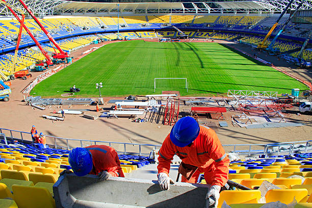 2023年日本國家隊(duì)世界足球排名解讀