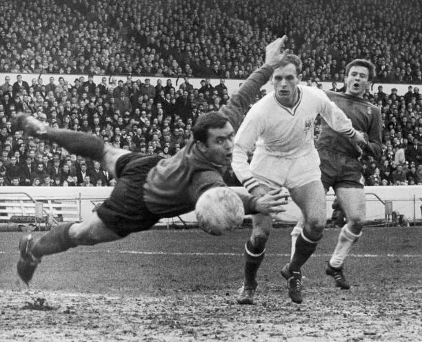 英超內(nèi)戰(zhàn)！2021歐冠決賽：切爾西 vs 曼城 全面分析與賽后總結(jié)