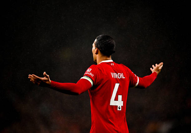 五大聯(lián)賽球隊(duì)如何爭奪歐冠資格？一文看懂參賽機(jī)制！