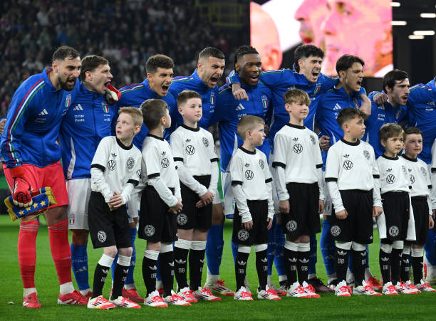 逆境之王！梅西職業(yè)生涯最震撼的逆轉(zhuǎn)比賽全回顧