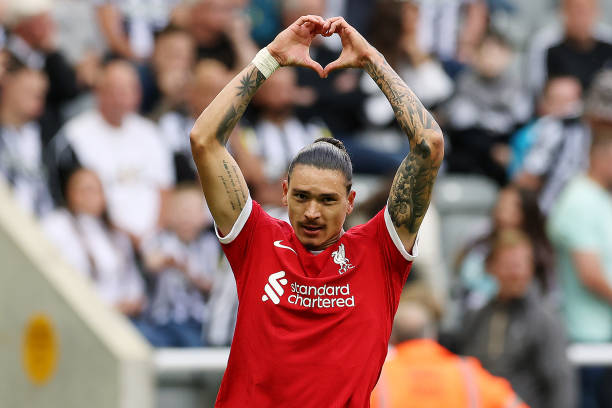 從身高看梅西：小個(gè)子球員的大能量