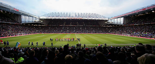 德甲聯(lián)賽比賽的歷史與演變：從創(chuàng)立到現(xiàn)代