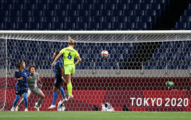 2023-2024賽季法乙積分榜：爭冠與保級(jí)形勢全解析