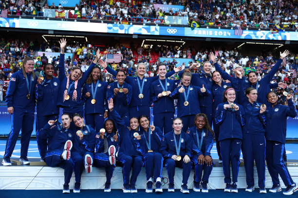 足球迷福音！這些免費直播網(wǎng)站解說清晰無廣告