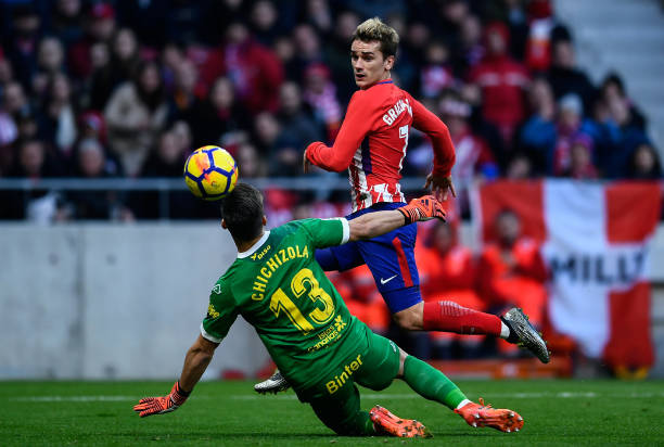 馬特烏斯技能優(yōu)先級：哪些技能能最大化他的中場價值？