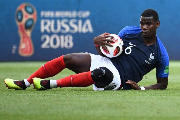 業(yè)余與職業(yè)并存：盤(pán)點(diǎn)世界各層級(jí)足球隊(duì)伍總數(shù)