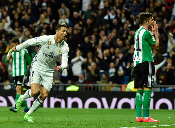 歐冠獎金前十名：豪門球隊如何通過賽事賺取巨額收入