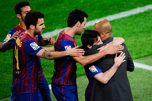 柏林足球俱樂部夏季轉(zhuǎn)會(huì)窗新援介紹