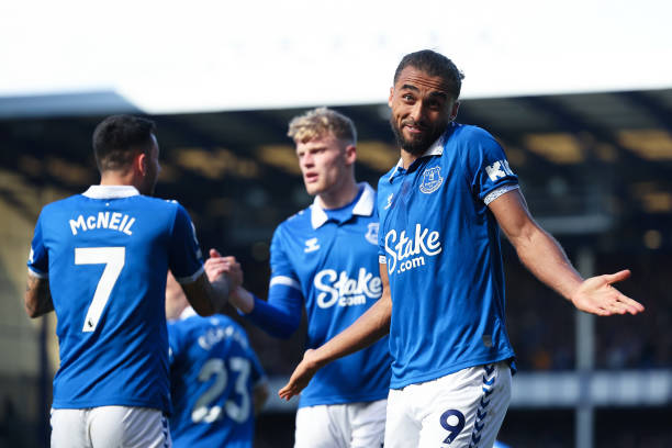 誰是最強(qiáng)“炮彈”？最新射門時(shí)速排名揭曉！