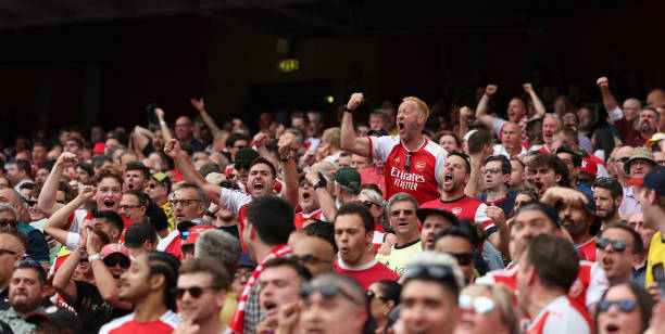 2025全國青少年足球錦標(biāo)賽：少年足球夢，賽場見真章