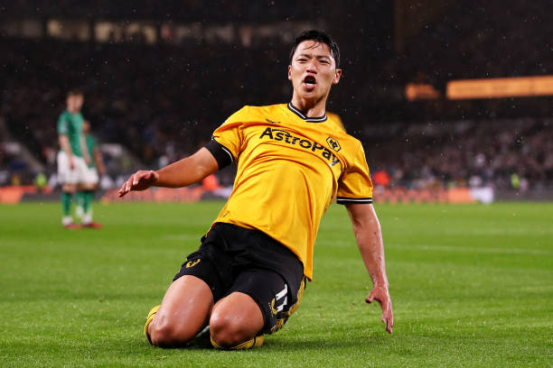 點(diǎn)球規(guī)則何時被國際足聯(lián)（FIFA）正式采納？規(guī)則制定背景