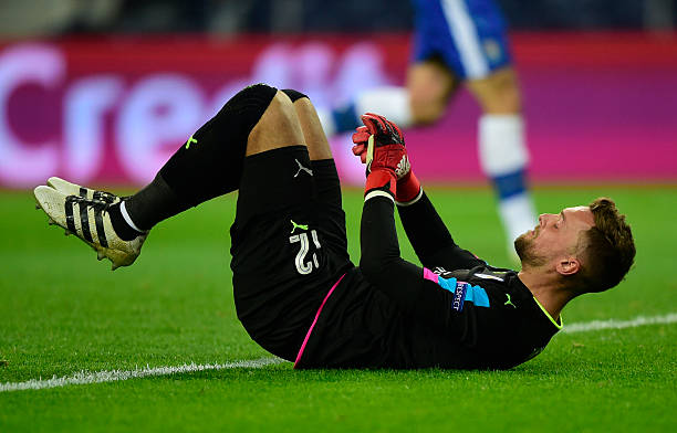 綠茵傳奇模式球員數(shù)據(jù)提升秘籍：2011版高效刷屬性指南