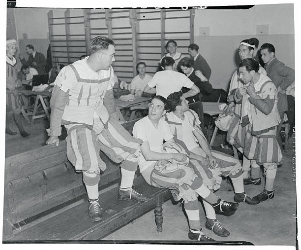 2020年足球鞋科技大揭秘：輕量化、抓地力與緩震升級(jí)