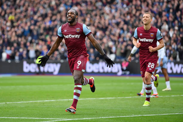 歐冠改制后的王者：近30年冠軍球隊(duì)全解析