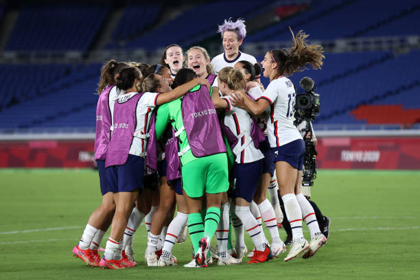 C羅2024賽季完整賽程：從聯(lián)賽到杯賽的詳細(xì)規(guī)劃