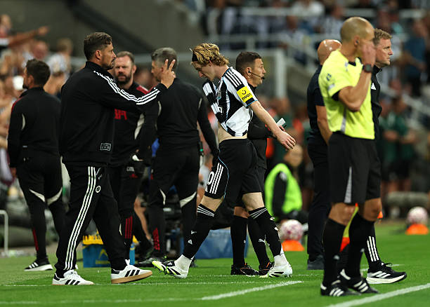 歐冠小組賽賽程公布：關(guān)鍵比賽時(shí)間與看點(diǎn)