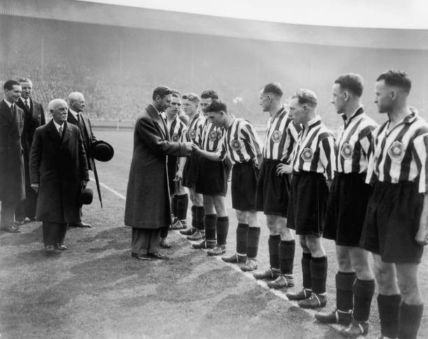 如何快速提升FIFA足球世界體驗服段位？五大核心策略分享