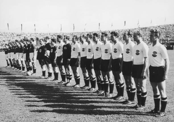 球探舊版足彩隱藏功能大揭秘，助你提升中獎(jiǎng)率！