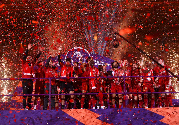 實(shí)況足球懷舊時刻：范德法特巔峰賽季回顧