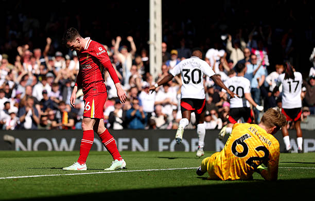 巴喬vs其他傳奇前鋒：進(jìn)球數(shù)據(jù)對比誰更強？