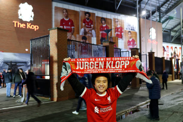 足球中的“帽子戲法”究竟是什么意思？