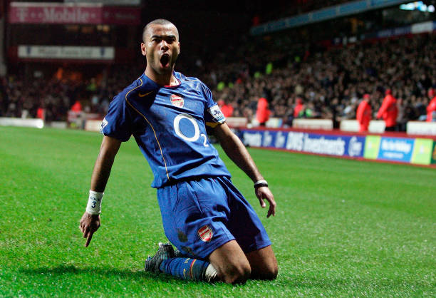 今日足球賽事比分預(yù)測(cè)：大數(shù)據(jù)+專家分析