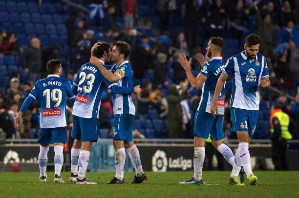 為什么角球很少吹越位？解讀角球越位規(guī)則的獨(dú)特之處