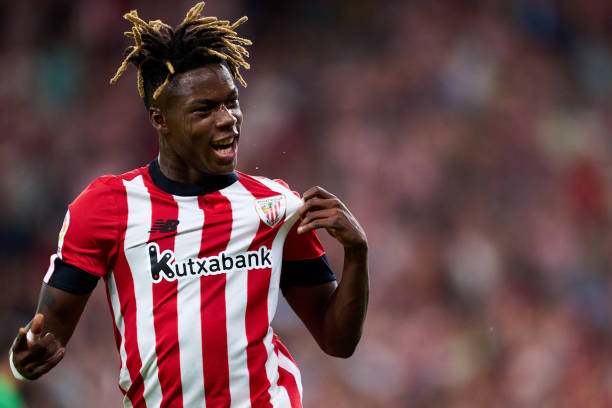 2019/2020賽季歐冠抽簽時間正式公布，小組賽對陣即將揭曉