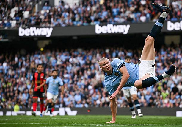 捷克足球排名分析：近年表現(xiàn)如何？