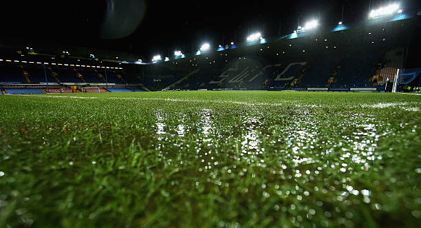 定位球大師課：將邊線球轉(zhuǎn)化為得分機(jī)會(huì)的頂級(jí)戰(zhàn)術(shù)分析