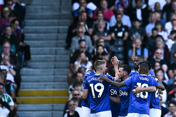 萊萬多夫斯基的殺手本能：解讀他的進(jìn)球嗅覺和決策能力