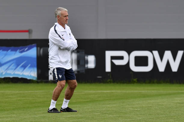 青春風(fēng)暴來(lái)襲：法甲聯(lián)賽最年輕進(jìn)球者排行榜