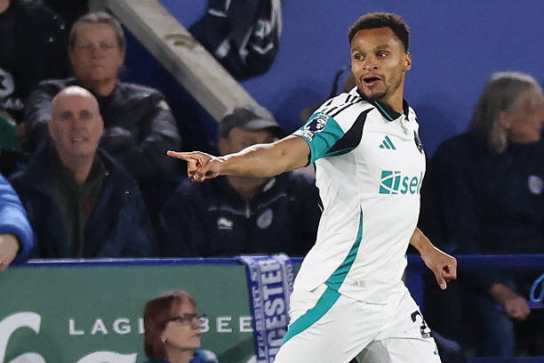 法甲是否配得上“五大聯(lián)賽”稱號？數據與觀點碰撞