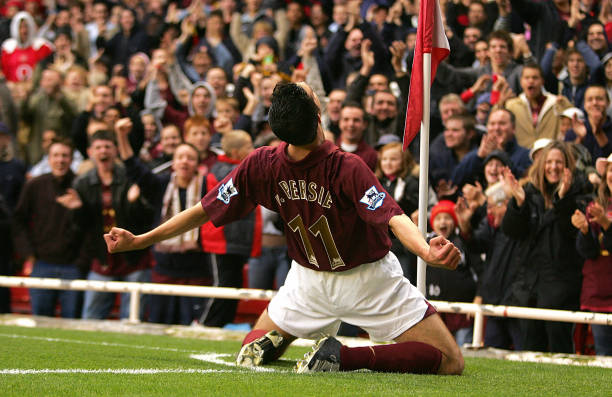 德甲觀賽新選擇：國內(nèi)外主流直播平臺推薦