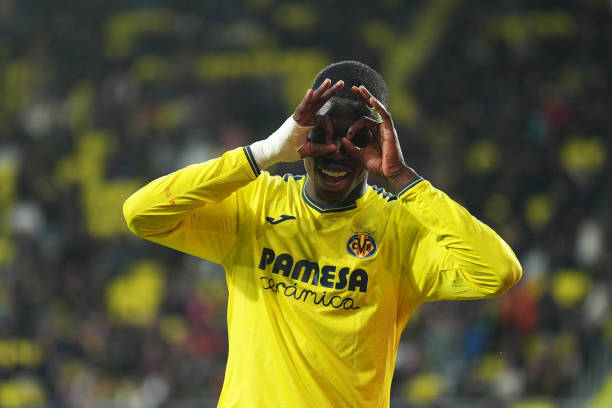 羅納爾多C的慈善事業(yè)：球場(chǎng)之外的超級(jí)英雄