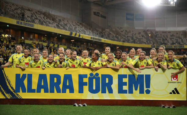 梅西、C羅同場競技！2009年歐冠決賽球星陣容回顧