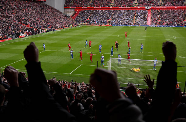 VAR技術(shù)在歐冠的最新應(yīng)用：判罰規(guī)則與爭(zhēng)議解決機(jī)制