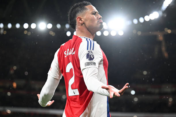 封面故事：法國足球歷史上最具影響力的10期雜志