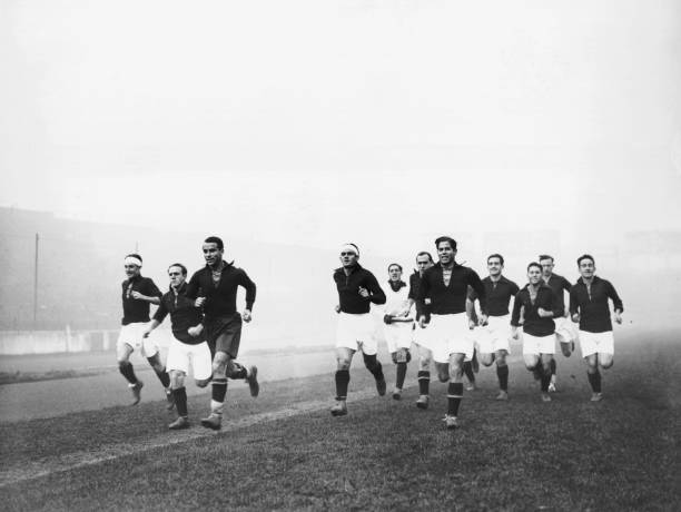 如何快速訪問德甲聯(lián)賽官網(wǎng)首頁？詳細教程