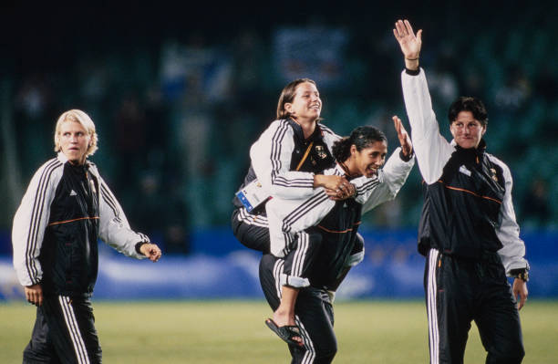 7ms2二合一比分繁體版：介面優(yōu)化，操作直覺(jué)化