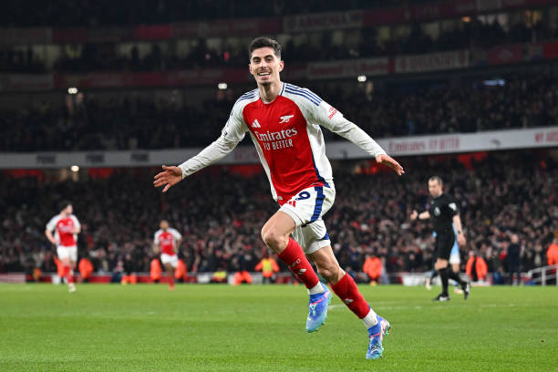 諾伊爾撲點(diǎn)球背后的故事：訓(xùn)練與天賦的結(jié)合